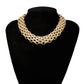 Boss Lady Choker