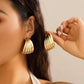 Boss Lady Earrings