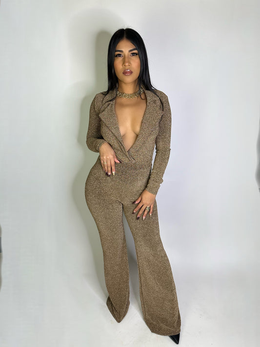 9 Jan Jumpsuit