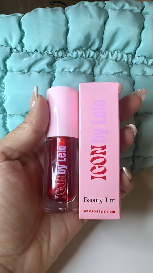 Beauty Tint 2